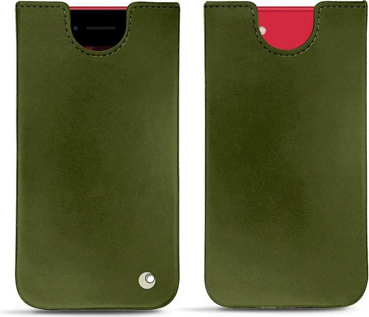 Vert Veggie ( Pantone #68724d )