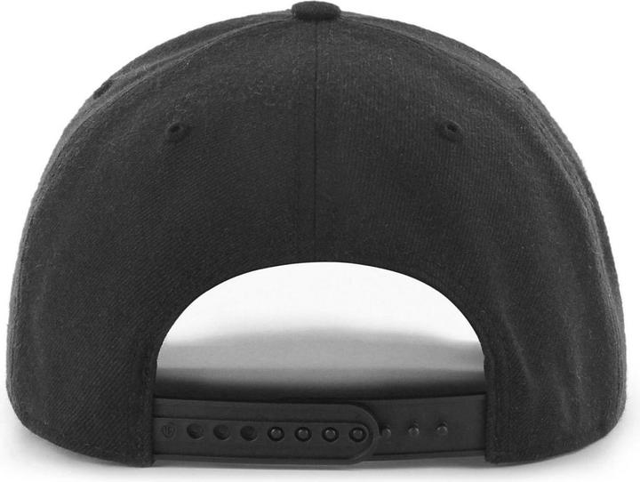 Image du produit 47 Brand Zone Metallic Los Angeles Dodgers