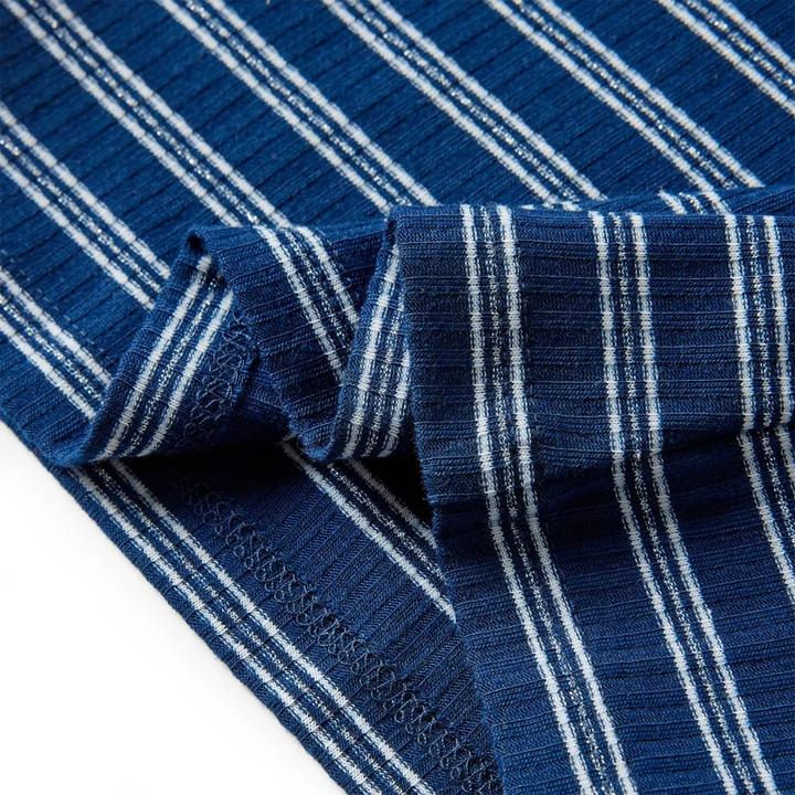 Produktbild VidaXL Lou (104)