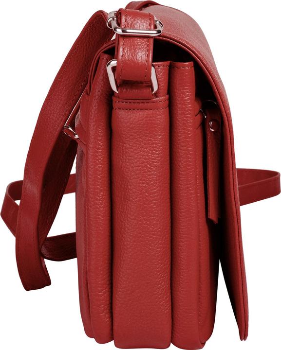 Produktbild Bruno Banani Umhängetasche
