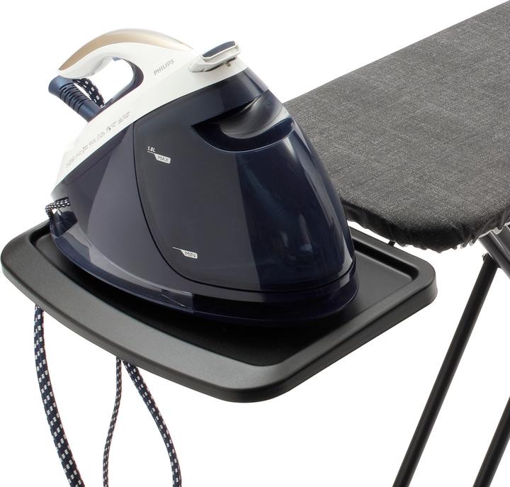Actual product image Brabantia Ironing board (124 x 38 cm)