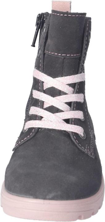 Immagine prodotto Ricosta Stiefelette (31)