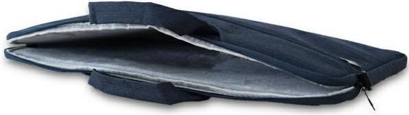 Image du produit Beline Laptoptasche (16", Universel)