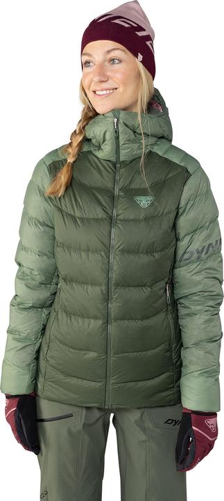 Produktbild Dynafit Tigard Daunenjacke (M)