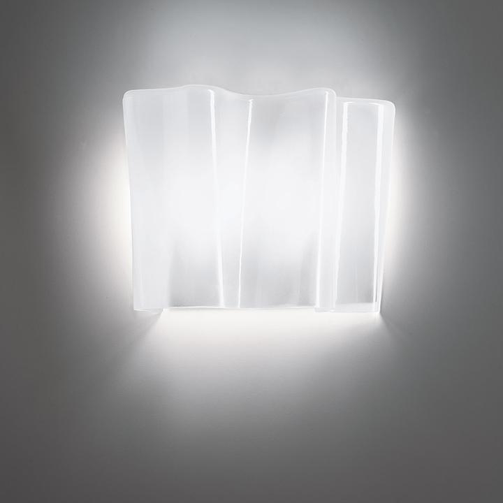 Image du produit Artemide Logico Wall (E27)
