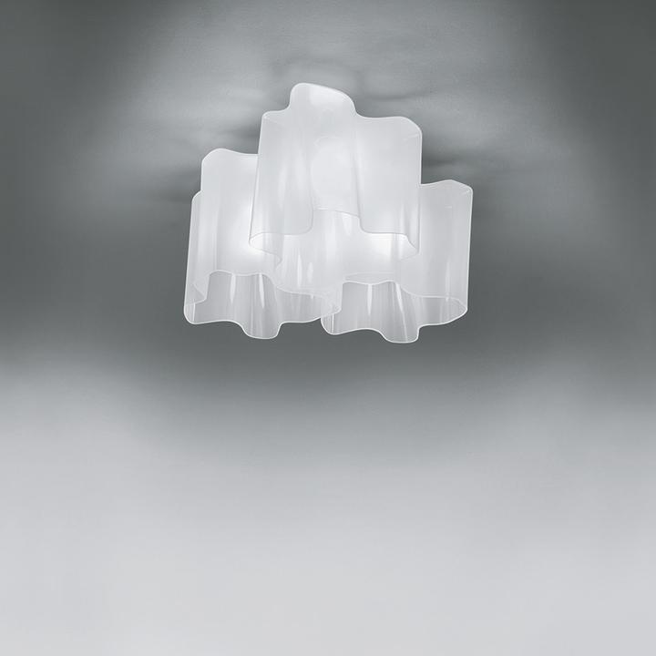 Image du produit Artemide Logico (E27)