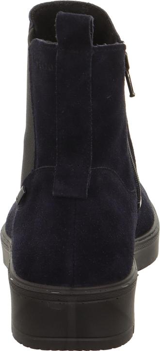 Produktbild Legero Stiefelette (42.5)