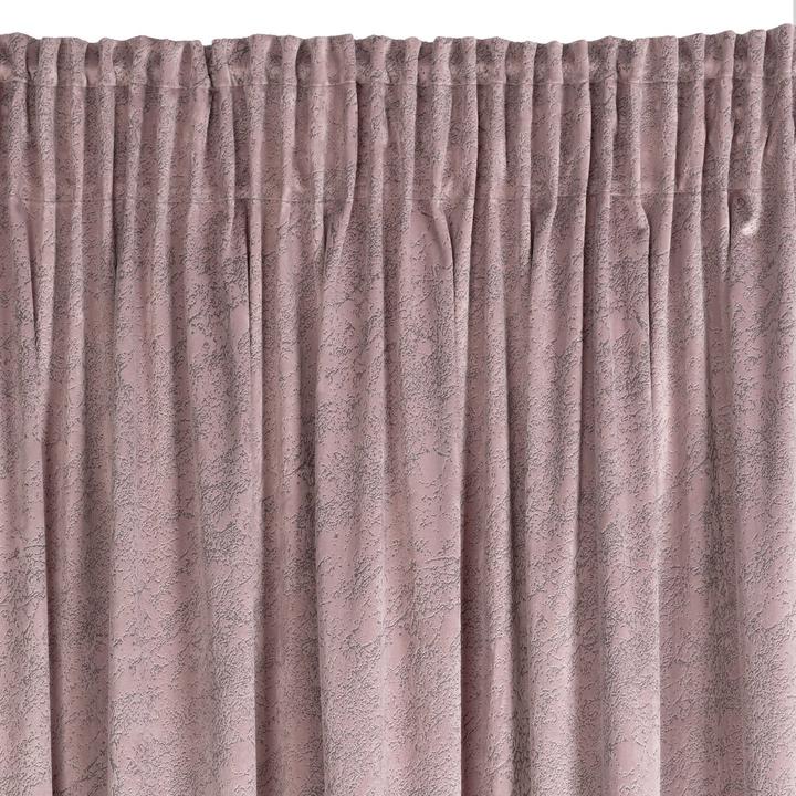 Actual product image Eurofirany Zas (140 x 270 cm)