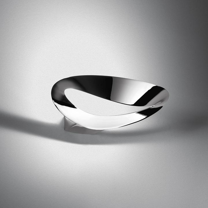 Artemide Mesmeri (2450 lm)