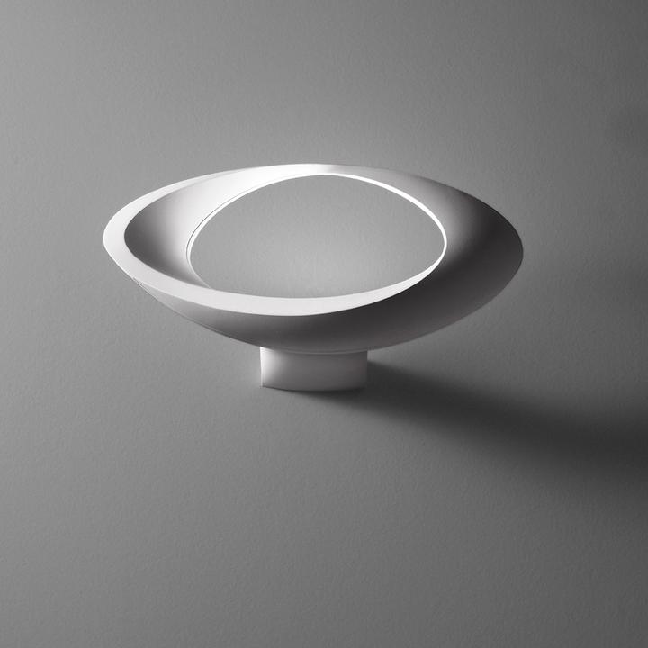 Produktbild Artemide Cabildo (1996 lm)