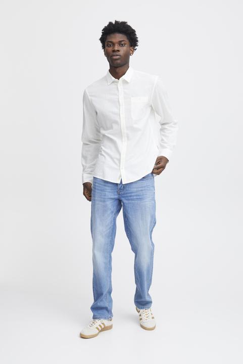 Image du produit Blend BHShirt 20716367 (XL)
