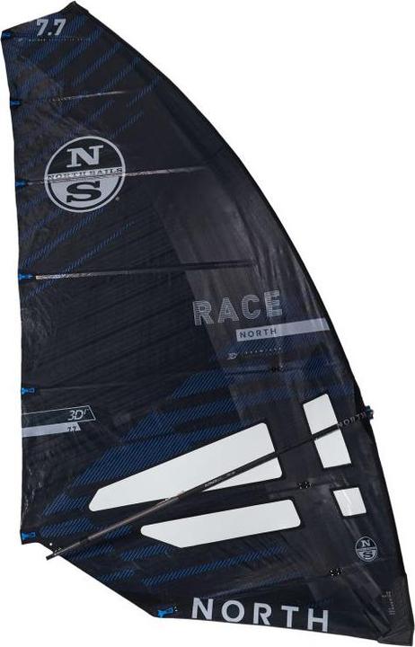 North Sails Slalom 6.8