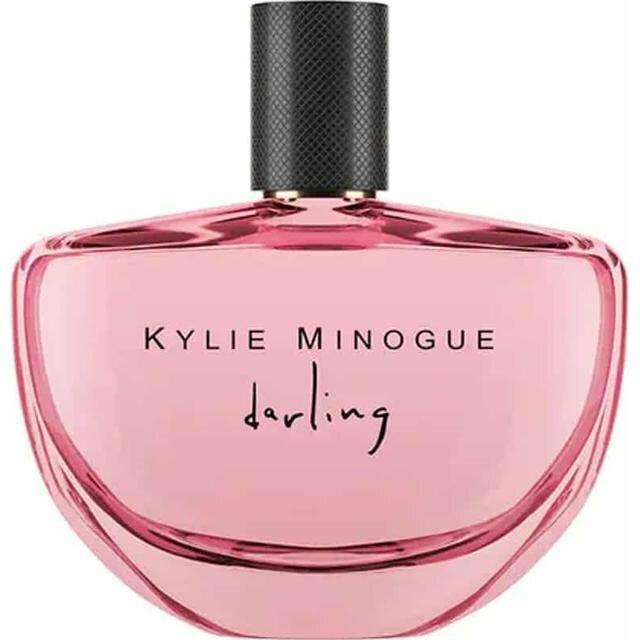 Produktbild Kylie Minogue Darling EDP - 30 ml (Eau de Parfum, 30 ml)