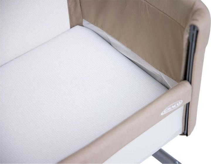 Productafbeelding Graco Sweet2Sleep
