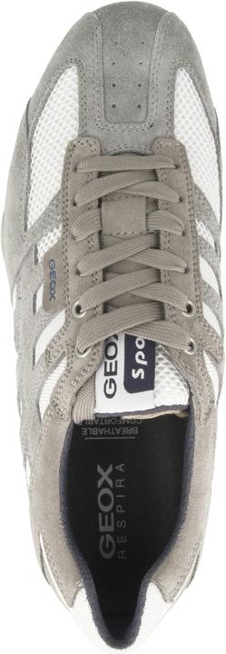 Produktbild Geox U Snake K (48)