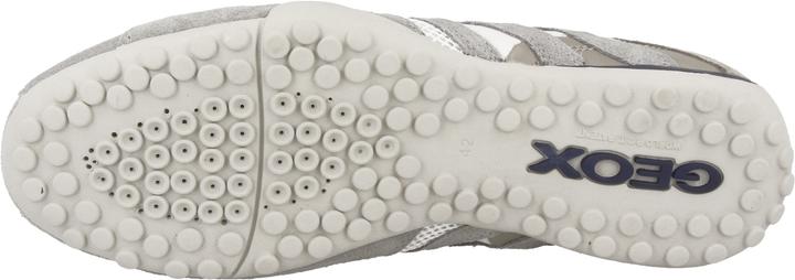 Produktbild Geox U Snake K (48)