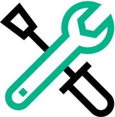 Actual product image HPE Installation Service for ProLiant DL38x(p) (Technical support, Postal warranty)