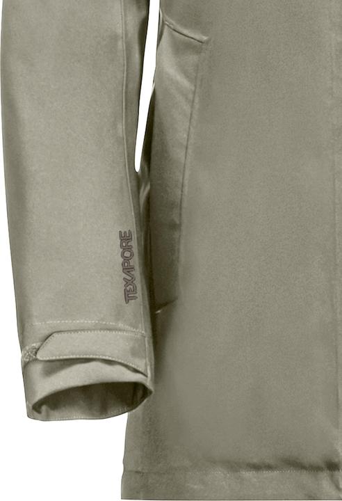 Produktbild Jack Wolfskin Stirnberg Ins Jkt W (XXL)