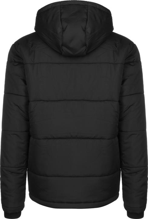 Produktbild Sergio Tacchini Panne Puffer Winterjacke - 103973 (S)