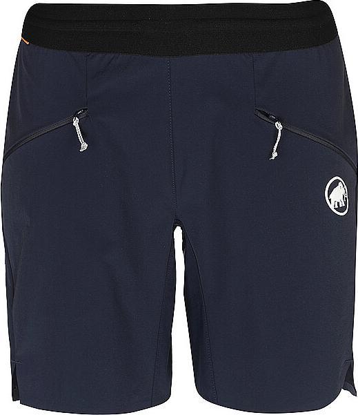 Image du produit Mammut Short femme Aenergy Light SO (44)