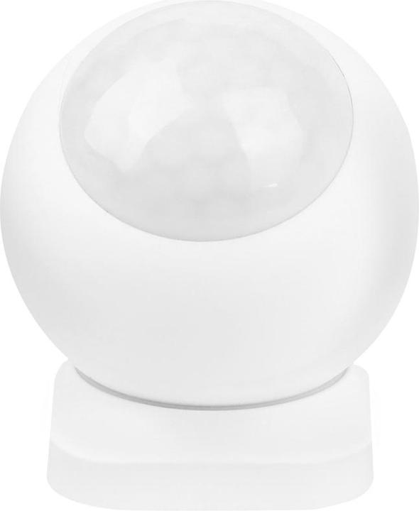Produktbild Milight PIR Sensor Zigbee 3.0 (100 m)