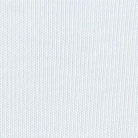 Image du produit Falke Family SO (Une unité par pack, 31 - 34)