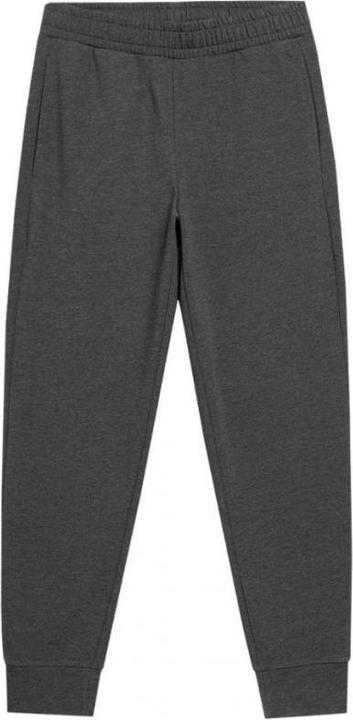 Produktbild Outhorn Hose (S)