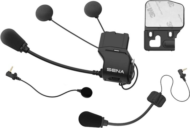 Produktbild Sena Universalhalterung für 20S / 20S EVO / 30K (1er Set)