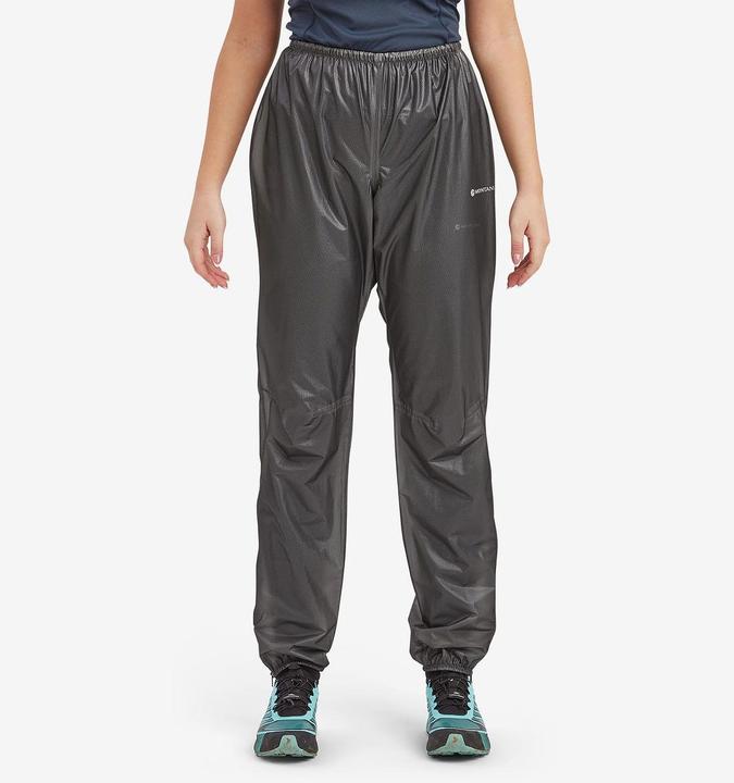 Immagine prodotto Montane Pantaloni Unisex Minimus Nano (XXL)