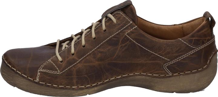 Image du produit Josef Seibel 59656-95 (41)