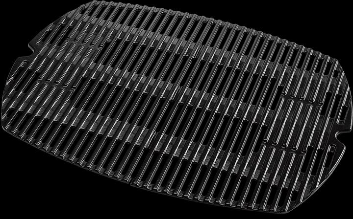 Produktbild Weber Grillrost