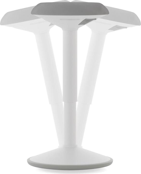 Actual product image ofinto Move
