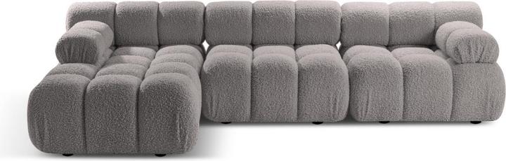 Produktbild Micadoni Bellis (Ecksofa)