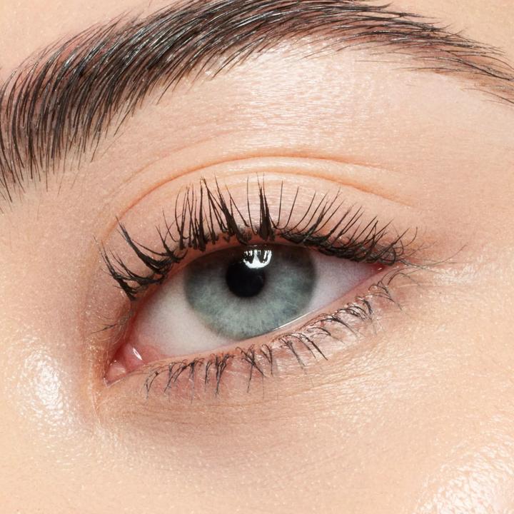 Actual product image Catrice Highlighting Hero Duo Pencil Daylight (020 Daylight)