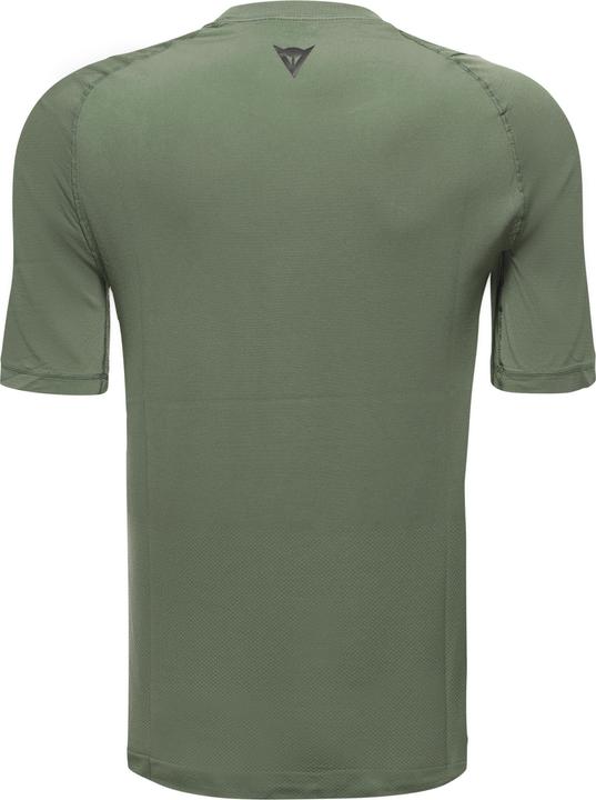 Produktbild Dainese Jersey Dnse 22 Hgl Baciu Ss Grn M (M)