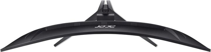Actual product image Acer Nitro XZ452CUVbemiiphuzx (5120 x 1440 pixels, 44.50")