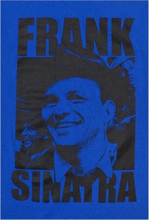 Image du produit - T-shirt - Adulte (XXL)