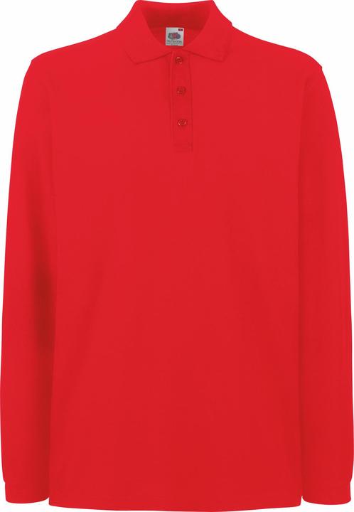 Rosso