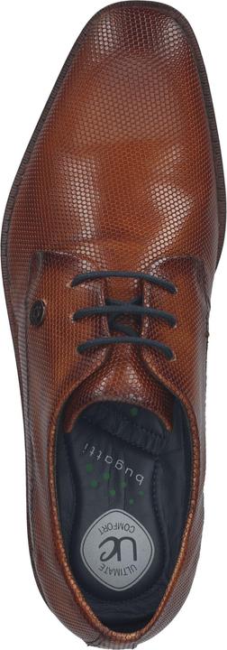 Produktbild Bugatti Businessschuhe (44)