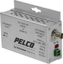 Produktbild Pelco EthernetConnect remote