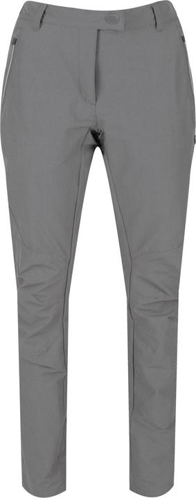 Produktbild Regatta Highton Walking Hose (34 DD)