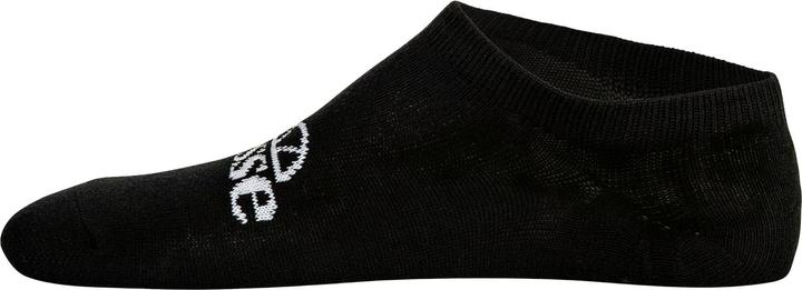 Produktbild Ellesse Socken Sportlich (6er Pack, 43 - 46)
