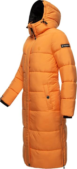 Actual product image Marikoo Reliziaa (XS)