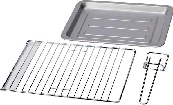 Produktbild Ariete 979Vintage