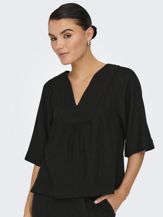 Immagine prodotto Only ONLCARO T-shirt T-shirt (S)