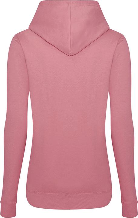 Image du produit Awdis Just Hoods Hoodie à capuche (XL)