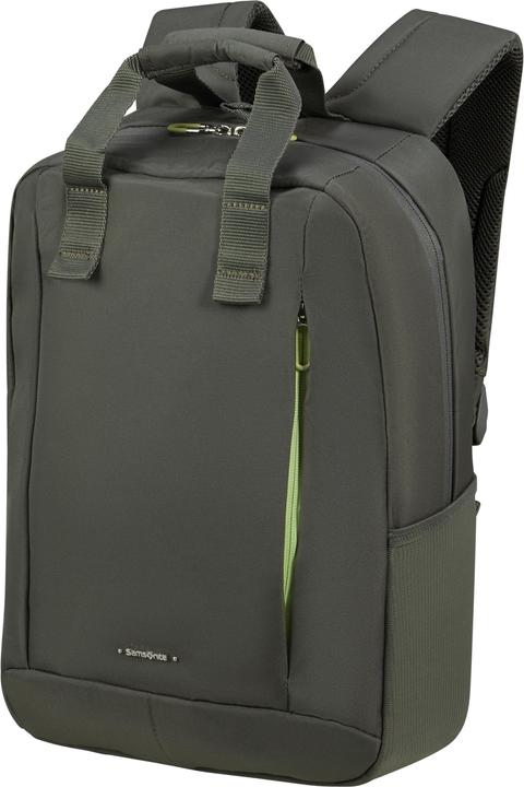 Samsonite GUARDIT CLASSY Laptop Backpack
