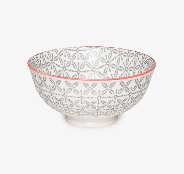 Image du produit Haynan Bowl (12 cm, 0.28 l, 1 x)