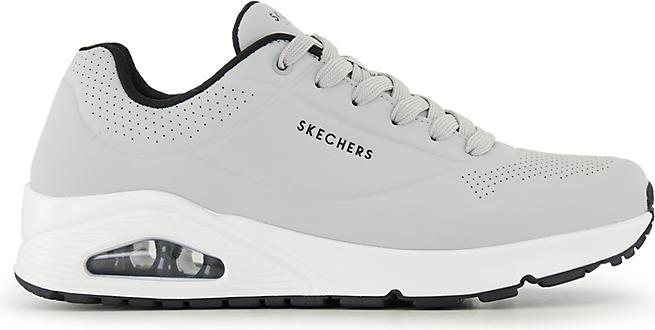 Image du produit Skechers Baskets UNO - STAND ON AIR (46)