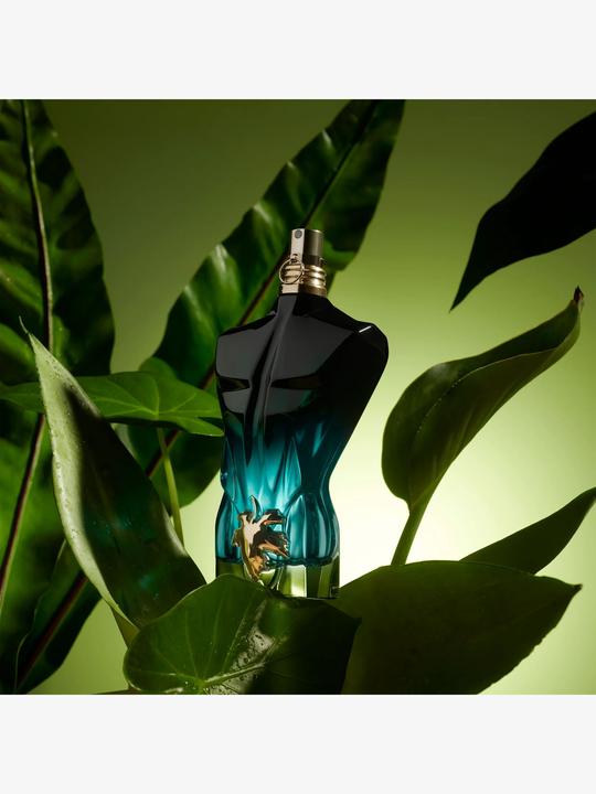 Produktbild Gaultier Le Beau (Eau de Parfum, 125 ml)